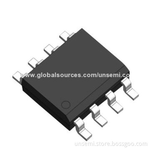 ESD array,Electrostatic Discharge Protection Array, RoHS Directive-compliant